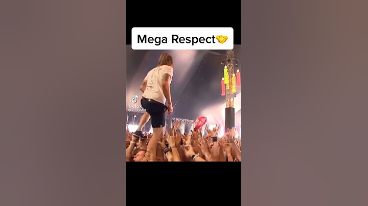 Respect Moments | Impossible Odds 🤯 | #shorts