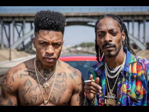 センスのいい お歳暮 g-funk g-rap B.M.W. & G's 187 g-luv YouTube