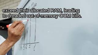 Resolving GlitchTip Memory Allocation Errors