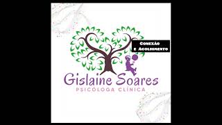 Gislaine Soares-14