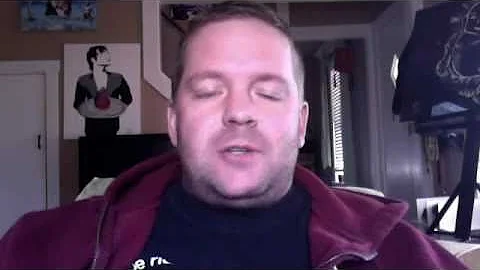 Discriminatory Kansas House Bill