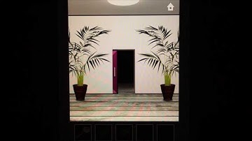 Dooors 2 Level 3 Solution Walkthrough