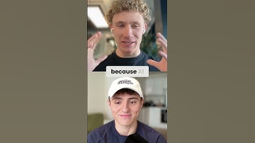 How This 18 Year Old Is Building a Nocode & AI Vibe Code Agency | Ep1 | DROPPING 16th July