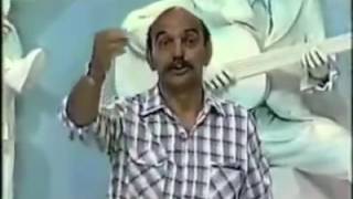 Milionário & José Rico - Lembranças Anos 1980 - Som Do Brasil