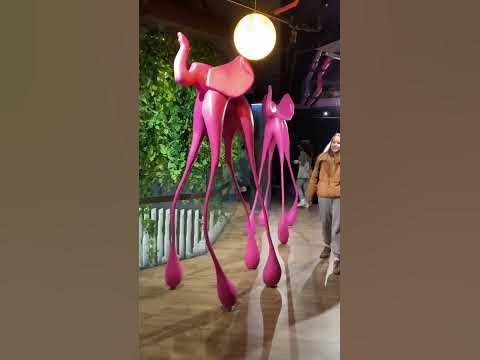 Не боги горшки обжигают - YouTube