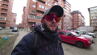 картинка: В поисках Радона 222