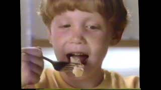 Download Lagu 1988 Betty Crocker Tuna Helper \ MP3 Download Lagu 1988 Betty Crocker Tuna Helper \ MP3