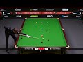 IN THE MOOD! 🔥 Stan Moody Hits Top Gear vs Robbie Williams | Halo World Championship 2026 Qualifiers