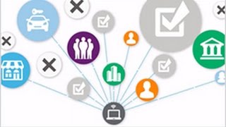 Advanced Analytics for Better Identity Management