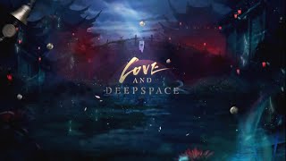 Ghosts Final March Lads Calebs Myth Audio