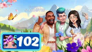 Project Makeover - Part 102 - Gameplay