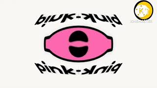 Pinkfong Logo In G Major 268