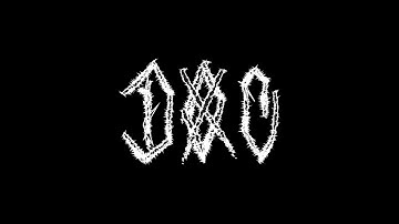 Drug of Choice - Runaway