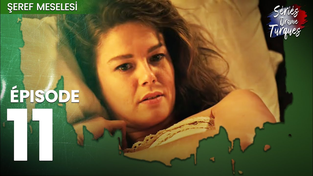 Une Question D'honneur En Français Complet www.youtube.com