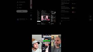 Bitcoin & Ethereum: ISM Boosts Crypto to New Highs! #shorts