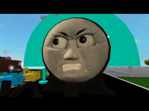 The Whistle Song Instrumental Roblox Thomas Mv Pakvimnet - 