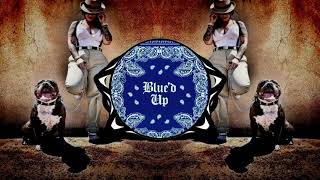 Download Lagu Aaron Frazer - If I Got It (Your Love Brought It) (Screwed) MP3