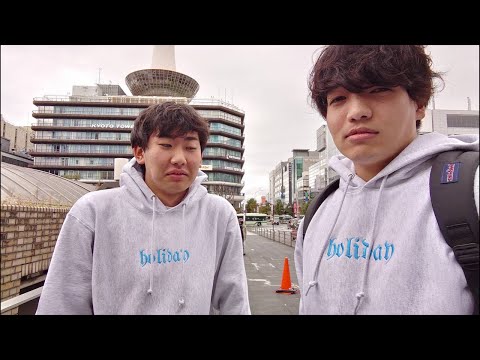 ありがとう】登録者数50万人記念ライブ！！！！ - YouTube