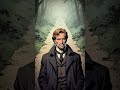 This Danish Philosopher Chose Poverty Over Wealth to Find Himself