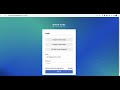 Create AI QR Codes with Quick Code