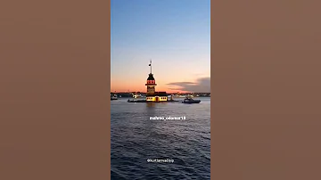 موسيقى مراد علمدار 3 