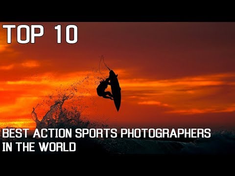 top-10-best-action-sports-photographers-in-the-world