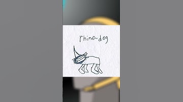 Designing Enemy Behavior: How They Hunt You Down 👾 | Dev Series