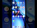 HOW TO SET AUTOMATIC TIME AND DATE 💯 ll #shorts #mobile #youtubeshorts