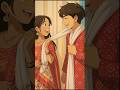 #lovequotes #loveislove #romantic #instagood #explore #explorepage #exploremore #sadsong #shortvideo