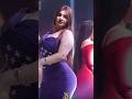 Laila Main Laila Raees Shah Rukh Khan Sunny Leone Insta Trending Arabicmusic Youtubeshorts Laila Main Laila Raees Shah Rukh Khan Sunny Leone Insta Trending Arabicmusic Youtubeshorts