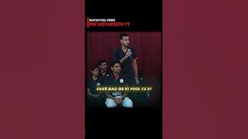 They try to catch my aura, but it’s already miles ahead 🥶👿#iiit #pw #jeebatch #jee2026 #motivation