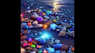 CORE OF EMBEDDED SYSTEM Part-1