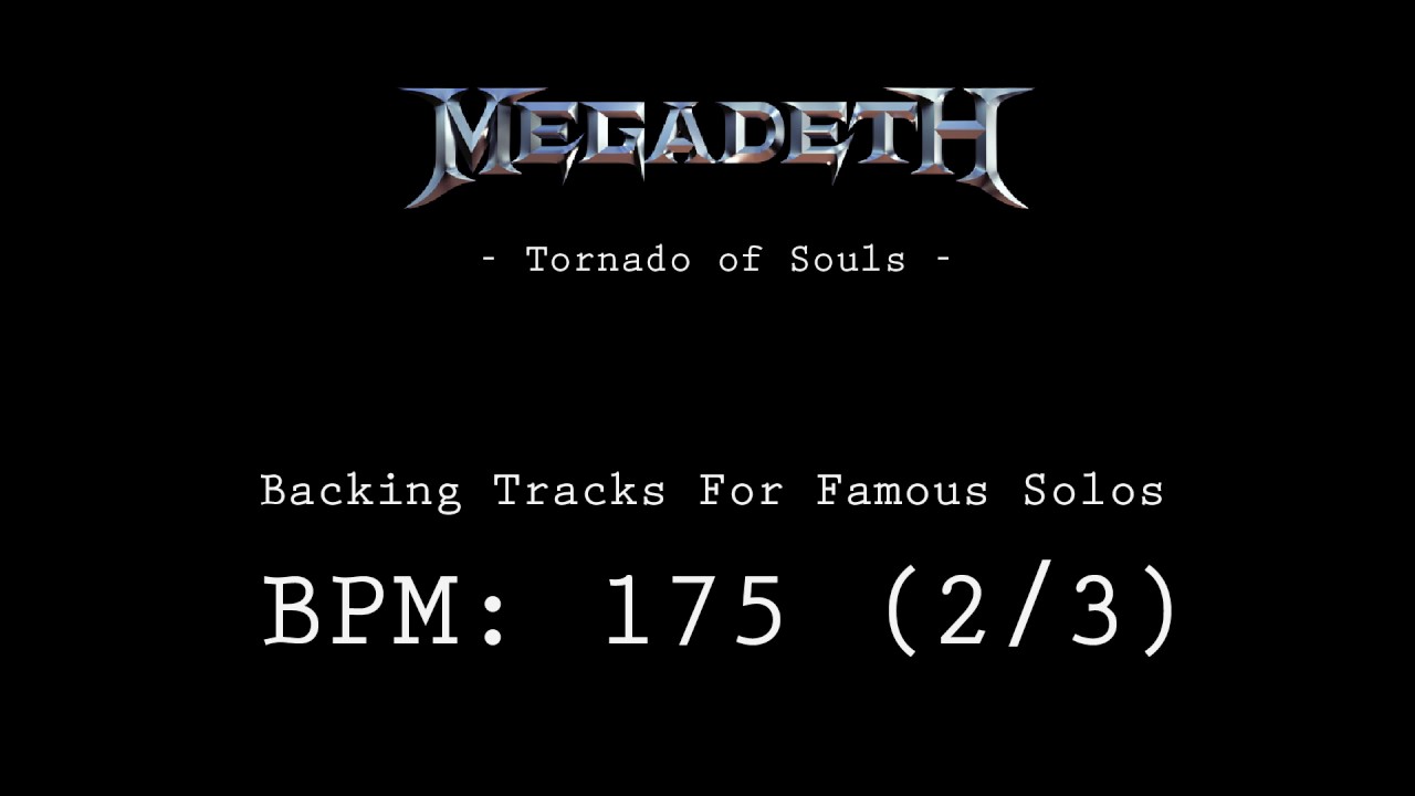 Megadeth tornado of souls. Tornado of Souls (2004 Digital Remaster) Megadeth. Megadeth Tornado of Souls альбом. Tornado of Souls 320.