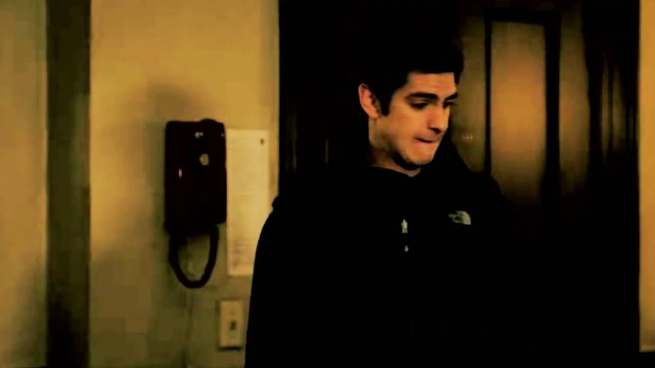 But it's complicated, so complicated.