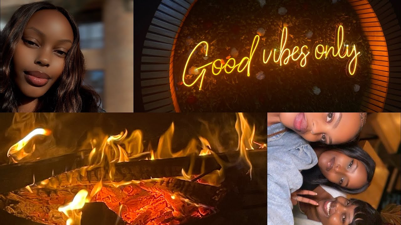 A little bit of this | A little bit of that ❤️‍🔥