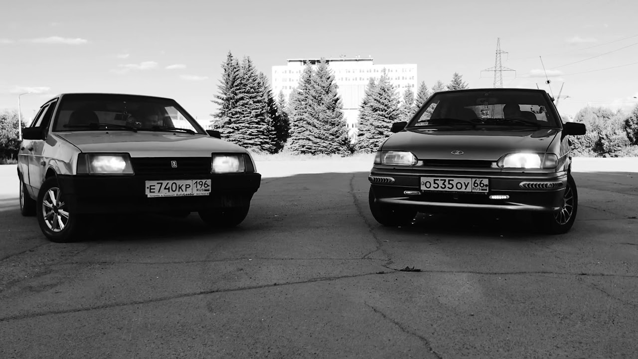 приора бандит 2114. ваз 2114 утиль. ваз 2109 и ваз 2114 отличия. лада ваз 2109 2114. лада 2109 и 2114.