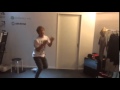 ★ニコ生投票第1位★【ヒッパレパレ選手権】SHINSUKE Beat Buddy Boi