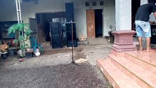 Bandingkan box cla vs mini scup sperti apa bedanya?