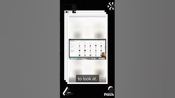 Murf ai Review and Overview  Transforming Voices with AI Magic! #contentcreation #productivity