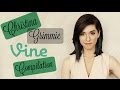 Christina Grimmie Vine Compilation