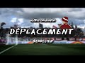 Ultras Imazighen Déplacement Berrechid Ambiance Ultras Imazighen Déplacement Berrechid Ambiance
