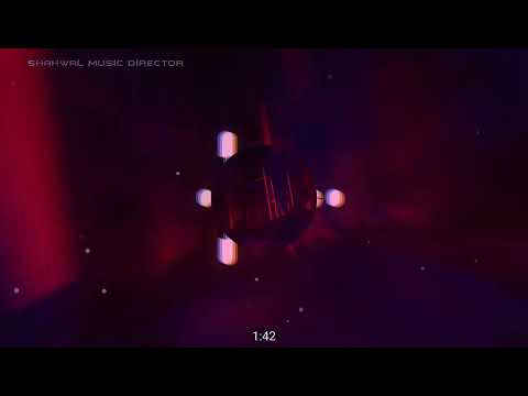 NEW DANGER (FULL