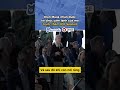 Tình mẹ cảm động quá #bovagau #dautu #memes #cryptocurrency #bitcoin #trading