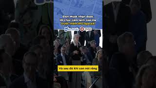 Tình mẹ cảm động quá #bovagau #dautu #memes #cryptocurrency #bitcoin #trading