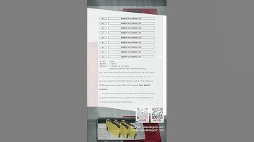 M06 How to call the macro program to change the tool