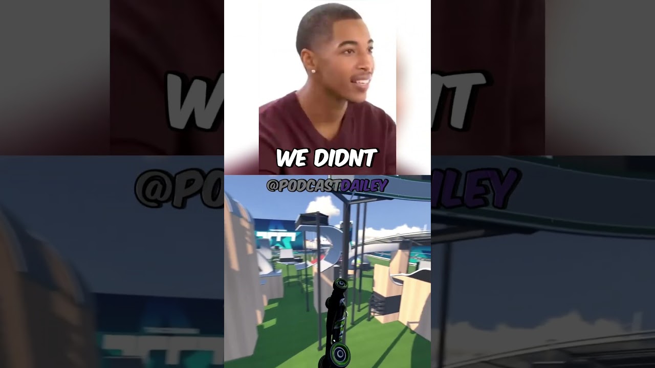 Who’s in the wrong?