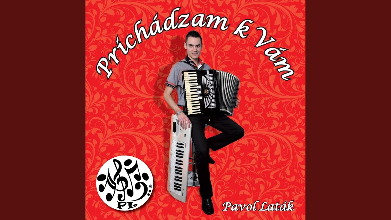 Mal som píšťalôčku, kone moje vrané