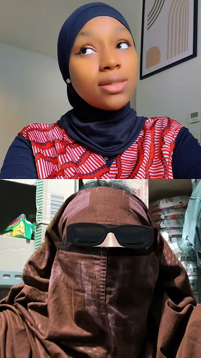 shorts, tilawah,وعباد الرحمن الذين يمشون على الارض هونا واذا خاطبهم الجاهلون قالوا سلاما