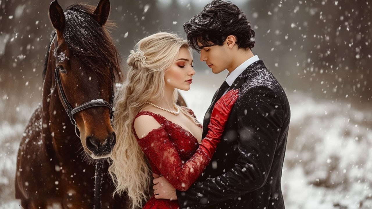 Самая красивая мелодия на свете! Музыка Для Души ,, Эту музыку можно слушать вечно