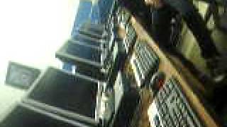 DSCF2998.AVI